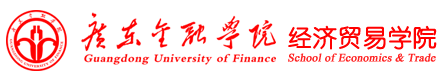 永利皇宫官网